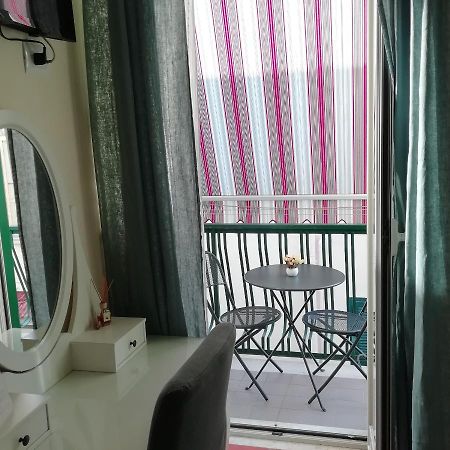 يوتْسْوولْ B&B Flavio المظهر الخارجي الصورة